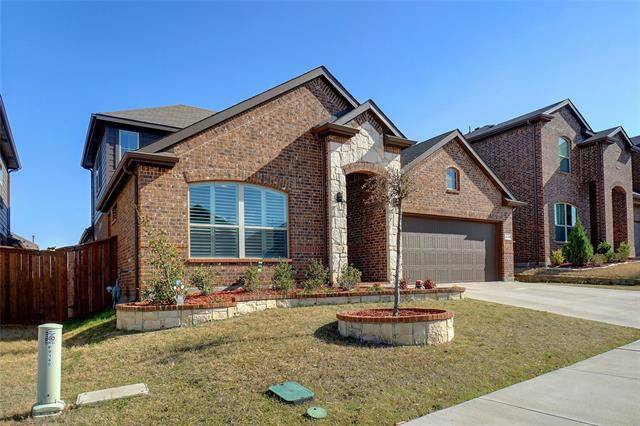 Fort Worth, TX 76131,9136 Flying Eagle Lane