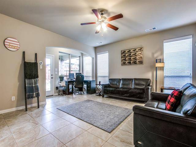 Lantana, TX 76226,1210 Montgomery Way