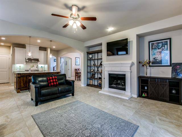 Lantana, TX 76226,1210 Montgomery Way