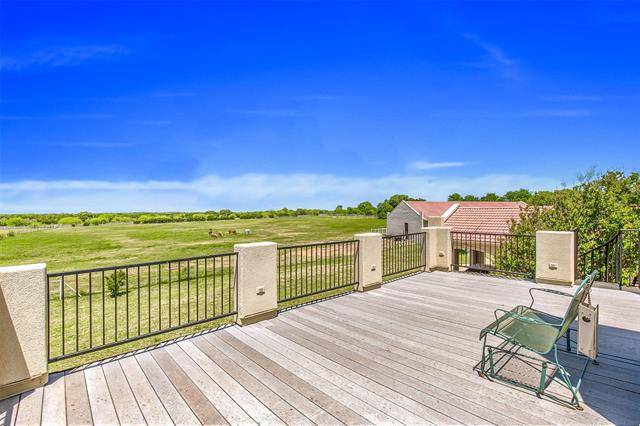 Granbury, TX 76049,3501 Meander Road