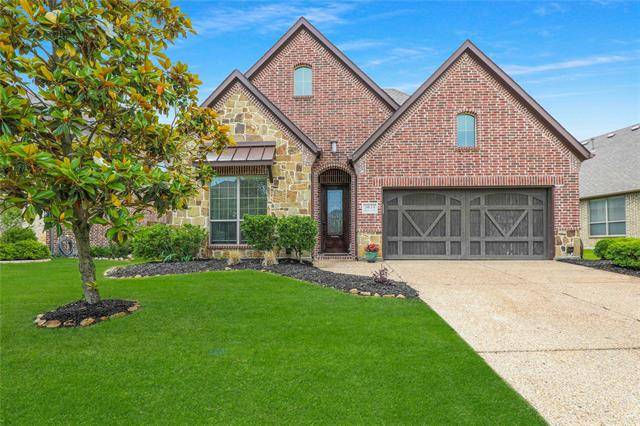 Mckinney, TX 75071,5633 Binbranch Lane