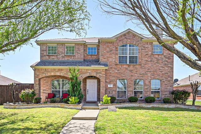 Royse City, TX 75189,121 Cookston Lane