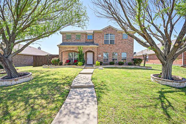 Royse City, TX 75189,121 Cookston Lane