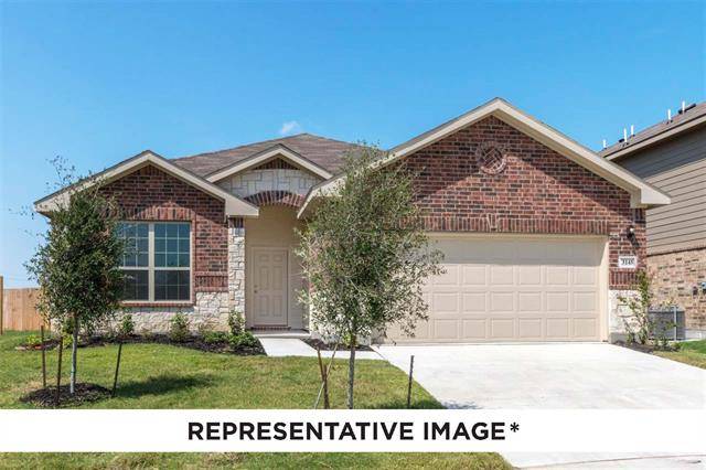 Cleburne, TX 76031,633 Mayfield Drive