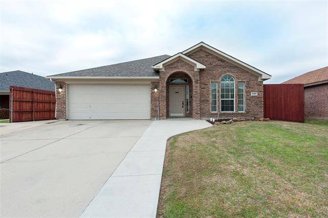 Burleson, TX 76028,959 Heather Street