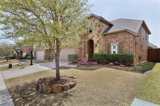 Mckinney, TX 75072,10857 Sexton Drive