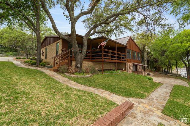 Brownwood, TX 76801,9030 Wildwood Trail