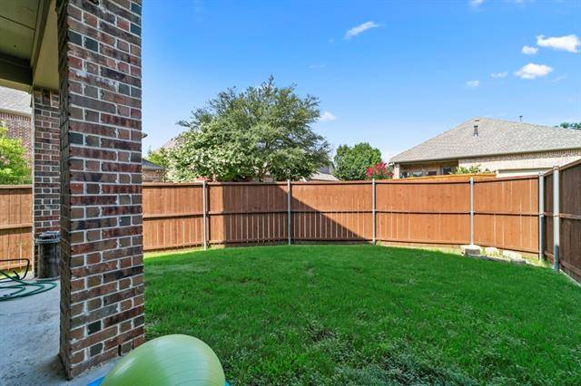 Allen, TX 75013,2109 Thornbury Lane