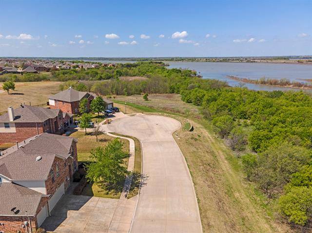 Little Elm, TX 75068,3018 Sundance Drive