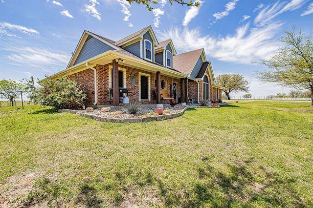 Tolar, TX 76476,2301 Winchester Court