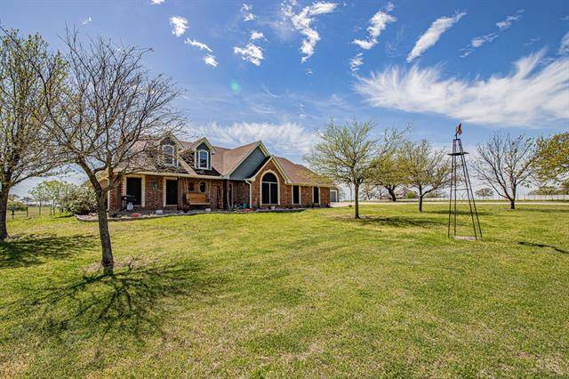 Tolar, TX 76476,2301 Winchester Court