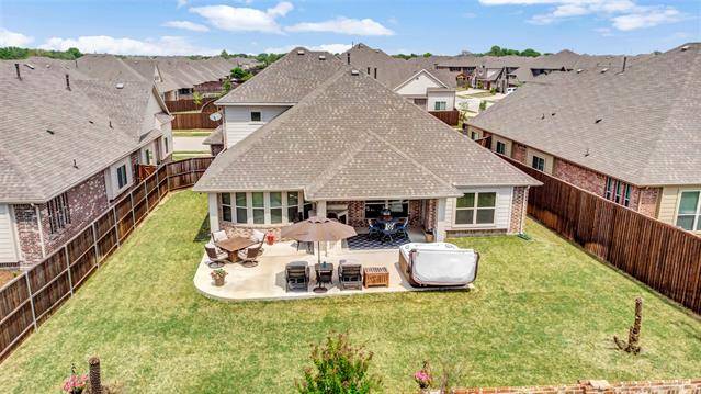 Wylie, TX 75098,503 Virginia Lane