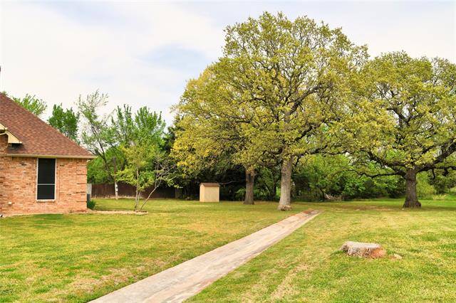 Alvord, TX 76225,600 Grand Oaks Court