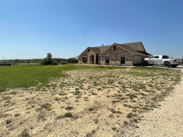 Stephenville, TX 76401,390 Ogan Road