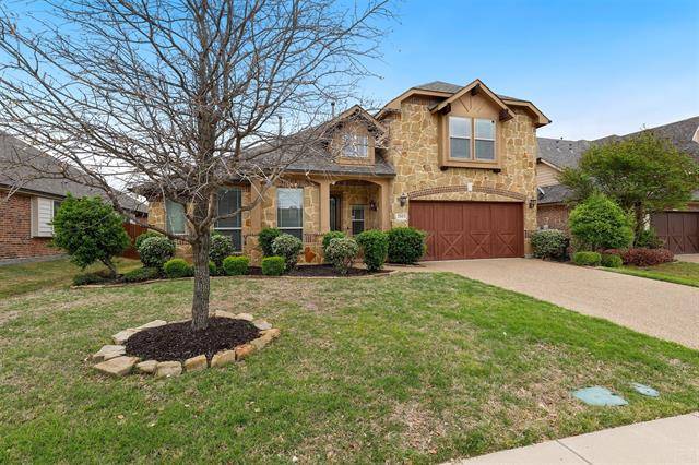 Plano, TX 75025,2413 Lynbridge Drive