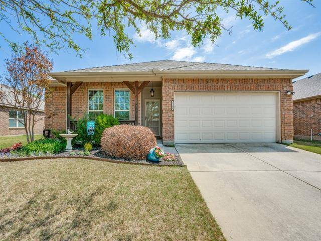 Melissa, TX 75454,2102 Elk Chase Drive