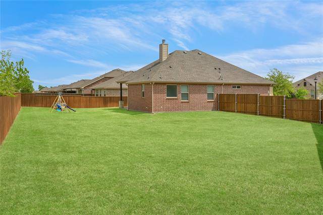 Anna, TX 75409,209 Belford Street N