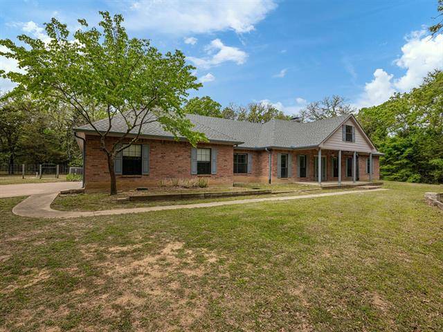 Corsicana, TX 75109,177 Caddo Trail