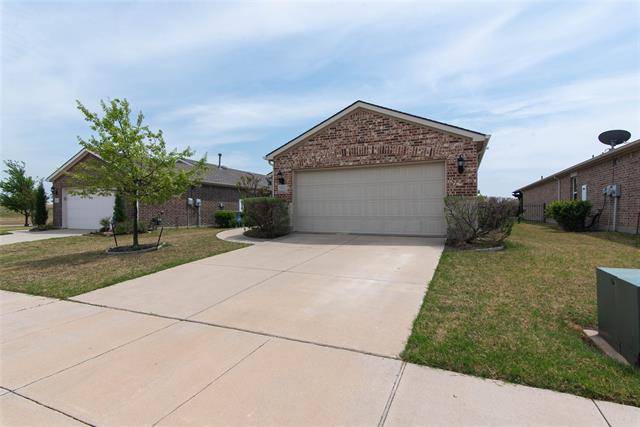 Frisco, TX 75036,7572 Trull Brook Lane