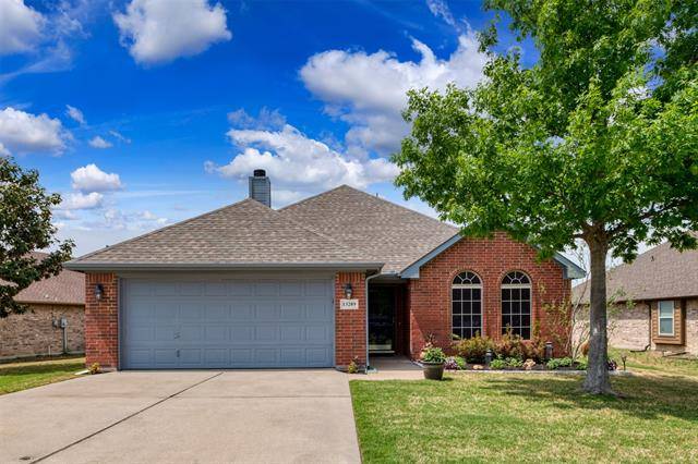 Fort Worth, TX 76244,13209 Cheatham Court