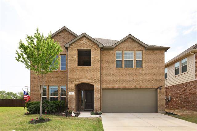 Frisco, TX 75036,15605 Weymouth Drive