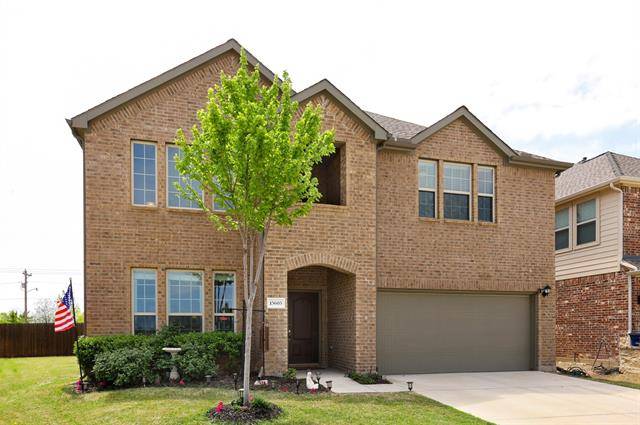 Frisco, TX 75036,15605 Weymouth Drive