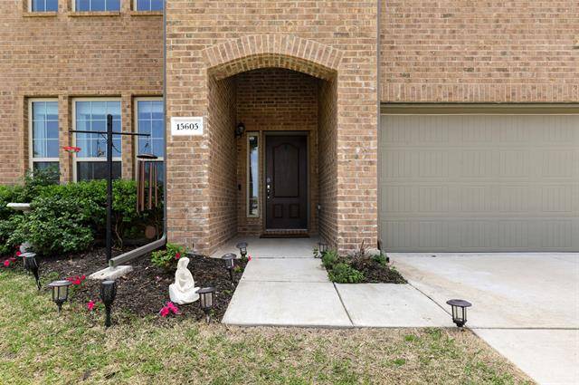 Frisco, TX 75036,15605 Weymouth Drive