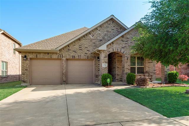 Wylie, TX 75098,1722 Oak Glen Drive