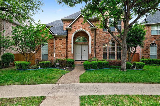 Irving, TX 75062,3305 Kendall Lane