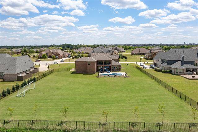 Parker, TX 75002,6801 Havenhurst Court