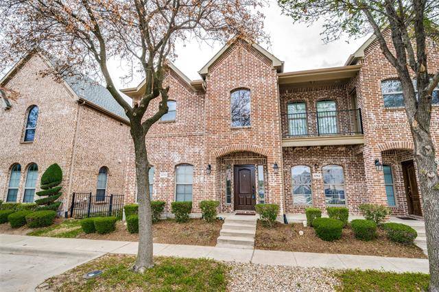 Frisco, TX 75034,5770 Grosseto Drive