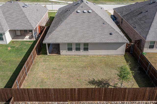 Princeton, TX 75407,913 Rosewood Street