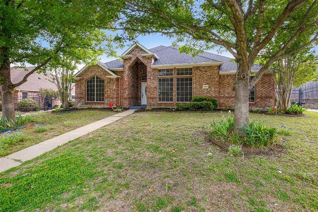 Mansfield, TX 76063,2902 Saint Charles Drive