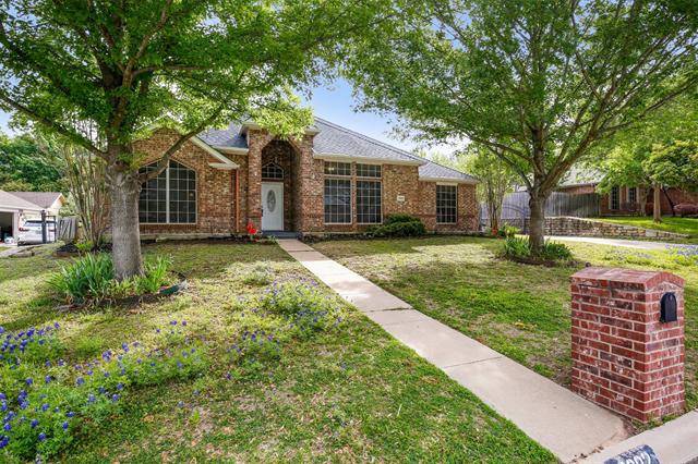 Mansfield, TX 76063,2902 Saint Charles Drive