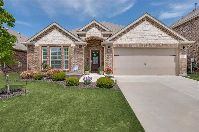 Little Elm, TX 75068,929 Lake Woodland Drive