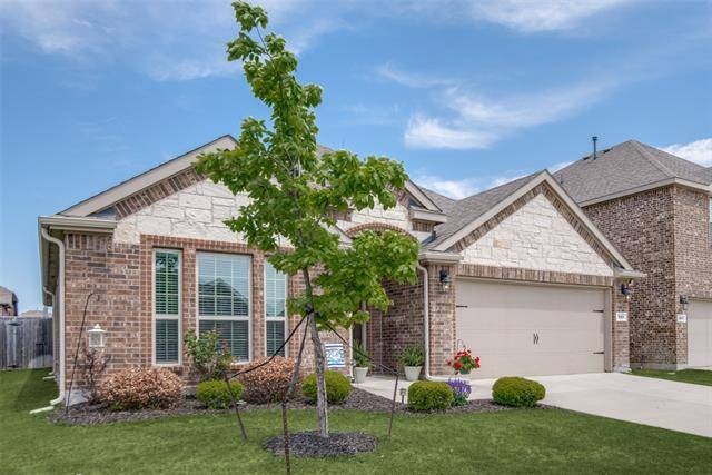 Little Elm, TX 75068,929 Lake Woodland Drive