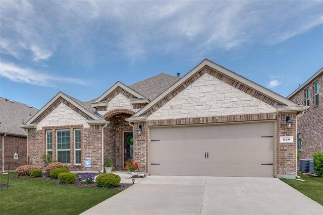 Little Elm, TX 75068,929 Lake Woodland Drive