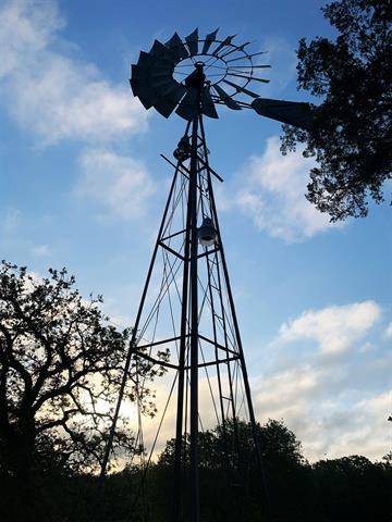 Sunset, TX 76270,1031 Pitman Hollow Road