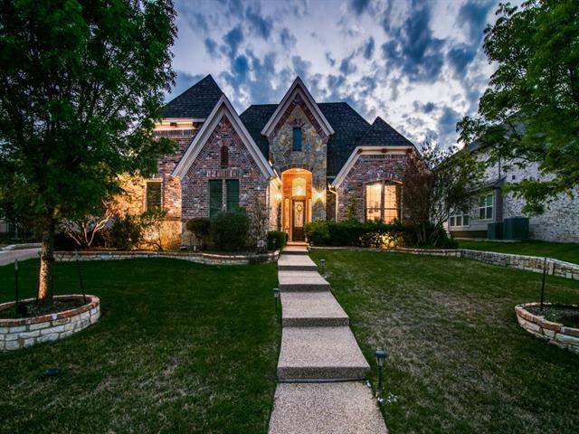 Sachse, TX 75048,5155 Willow Bend Lane