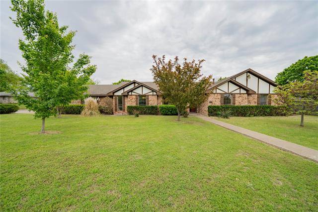 Rowlett, TX 75089,6806 Fawn Valley Place