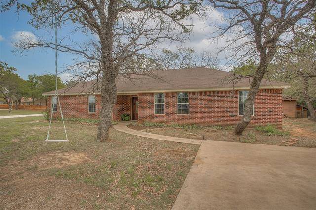 Millsap, TX 76066,7731 Wolf Hollow