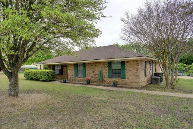 Sherman, TX 75092,5100 Park Avenue