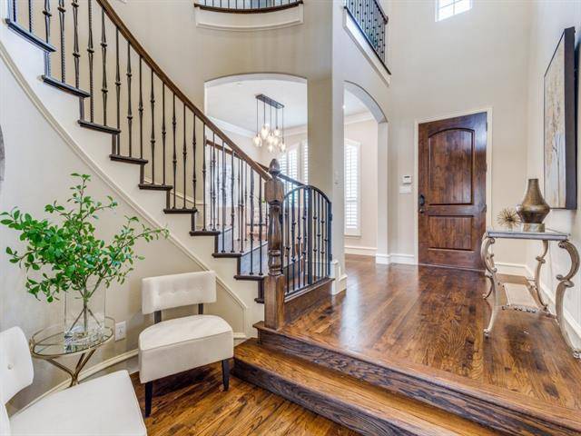 Frisco, TX 75034,7161 Greystone Lane