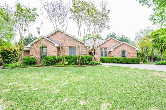 Cedar Hill, TX 75104,1503 Kari Ann Drive