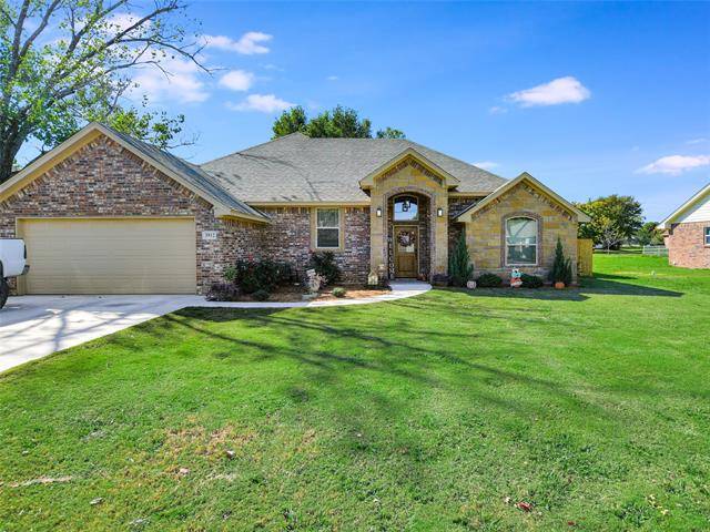 Granbury, TX 76048,3912 E Chippewa Trail