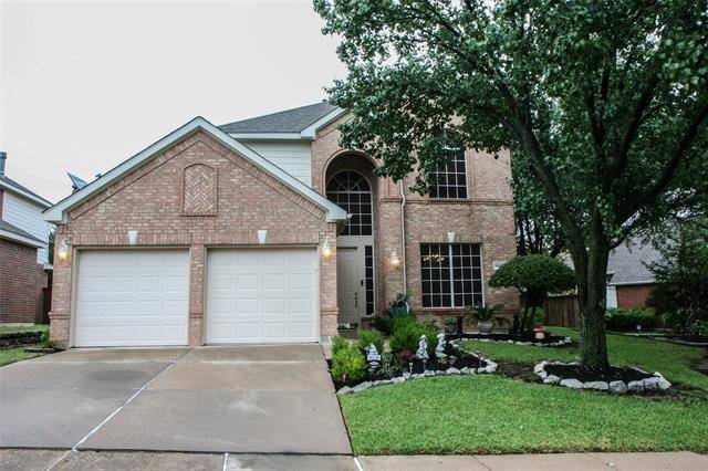 Irving, TX 75063,9804 Sunrise Court