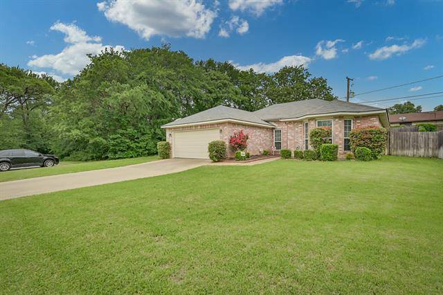 Arlington, TX 76016,7111 Hawaii Lane