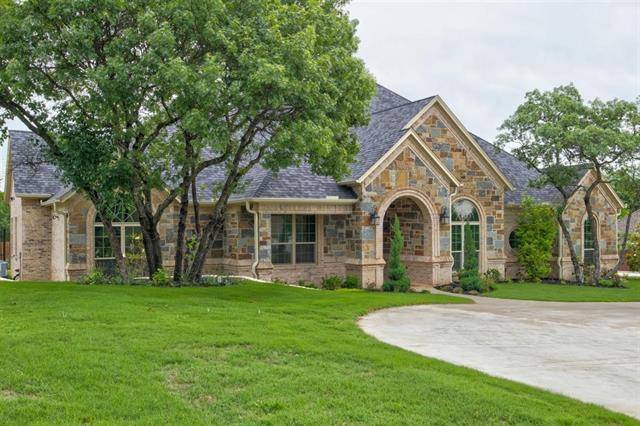 Lakeside, TX 76108,101 Silver Hill Court