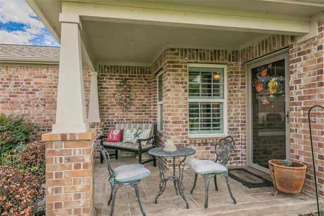 Frisco, TX 75036,2680 Honeybee Lane