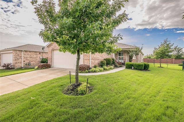 Frisco, TX 75036,2680 Honeybee Lane